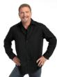 Bill Engvall and Larry the Cable Guy with Special Guest Reno Collier...